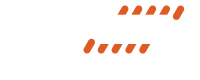 Coilovers.com