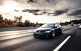 2014-2015 HONDA - Civic (SI Only) - BC Racing Coilovers