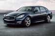 2014-2019 - INFINITI - Q70/Q70L RWD - BC Racing Coilovers