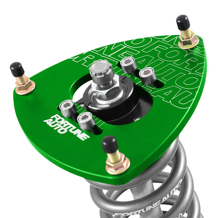 1982-1988 - BMW 5 Series, Front Requires Welding (E28) - Fortune Auto Coilovers