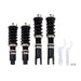 1996-2000 - HONDA - Civic (Rear Fork) - BC Racing Coilovers