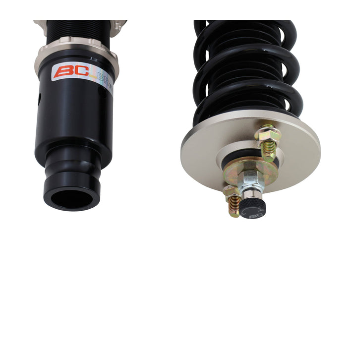 1996-2000 - HONDA - Civic (Rear Fork) - BC Racing Coilovers