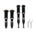 1999-2003 - ACURA - TL - BC Racing Coilovers