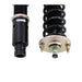 1999-2003 - ACURA - TL - BC Racing Coilovers