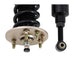 2001-2003 - ACURA - CL - BC Racing Coilovers