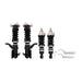 2001-2005 - HONDA - Civic Base / Si / TYPE-R - 7th Generation - Extreme Low - BC Racing Coilovers