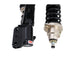 2001-2005 - HONDA - Civic Base / Si / TYPE-R - 7th Generation - Extreme Low - BC Racing Coilovers