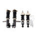2002-2006 - HONDA - Integra/RSX - BC Racing Coilovers