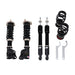 2006-2011 - HONDA - Civic / SI - 8th Generation - Extreme Low - BC Racing Coilovers