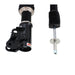 2006-2011 - HONDA - Civic / SI - 8th Generation - Extreme Low - BC Racing Coilovers