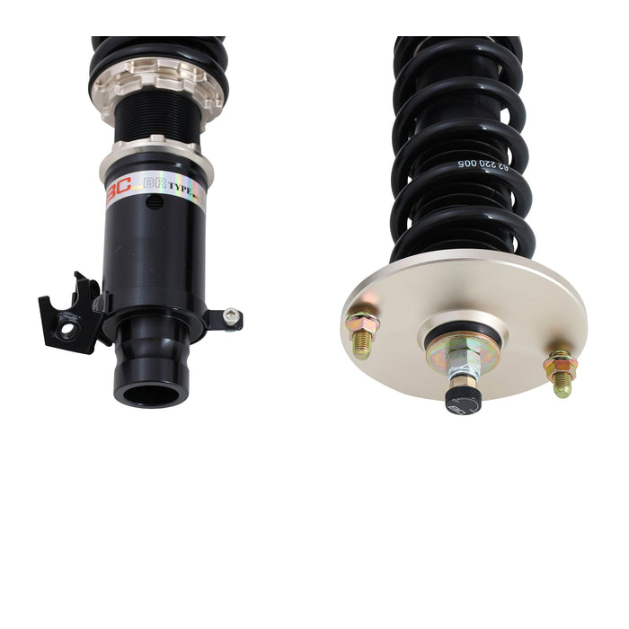 1992-2001 - HONDA - Prelude - BC Racing Coilovers