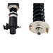 1992-2001 - HONDA - Prelude - BC Racing Coilovers