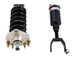 1992-2001 - HONDA - Prelude - BC Racing Coilovers