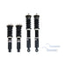 2004-2008 - ACURA - TL/TL Type-S (Extreme By Default) - BC Racing Coilovers
