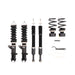2007-2008 - HONDA - Fit - BC Racing Coilovers