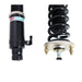 2008-2012 - HONDA - Accord - BC Racing Coilovers
