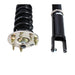 2008-2012 - HONDA - Accord - BC Racing Coilovers