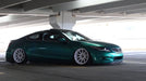 2009-2014 - ACURA - TSX - BC Racing Coilovers