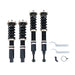 2004-2008 - ACURA - TSX - BC Racing Coilovers