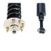 2004-2008 - ACURA - TSX - BC Racing Coilovers