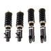 1988-1991 - HONDA - Civic/CR-X (Rear Fork - Excl. Wagon/Shuttle) - BC Racing Coilovers
