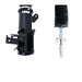 2010-2016 - HONDA - CR-Z - BC Racing Coilovers