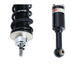2010-2016 - HONDA - CR-Z - BC Racing Coilovers