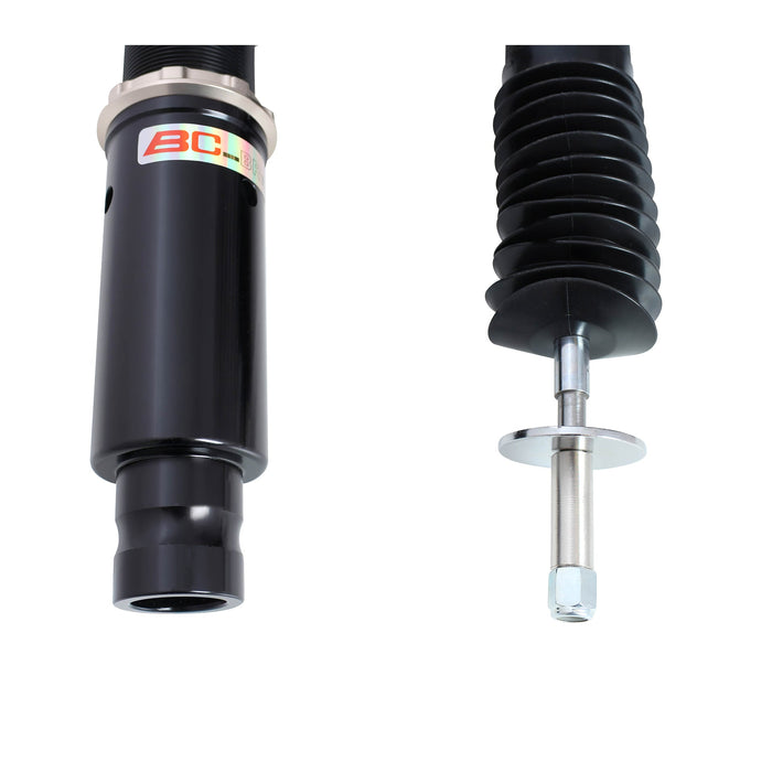 2002-2008 - HONDA - Accord Wagon - BC Racing Coilovers