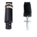 2002-2008 - HONDA - Accord Wagon - BC Racing Coilovers