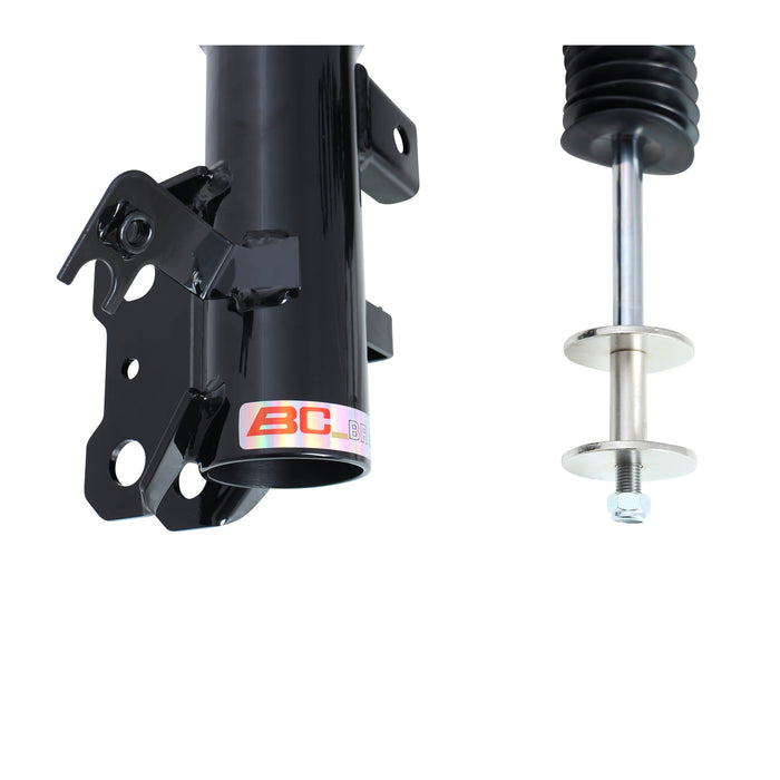 2007-2012 - ACURA - RDX AWD - BC Racing Coilovers