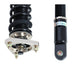 2012-2015 - HONDA - Civic/Civic SI (Excl. 2014+ SI) - BC Racing Coilovers