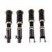 2009-2014 - ACURA - TL FWD/AWD - BC Racing Coilovers