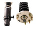 2009-2014 - ACURA - TL FWD/AWD - BC Racing Coilovers