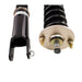2009-2014 - ACURA - TL FWD/AWD - BC Racing Coilovers