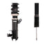 2015-2020 - HONDA - Fit - BC Racing Coilovers