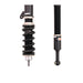 2015-2020 - HONDA - Fit - BC Racing Coilovers