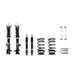 1998-2004 - HONDA - Odyssey USDM - BC Racing Coilovers
