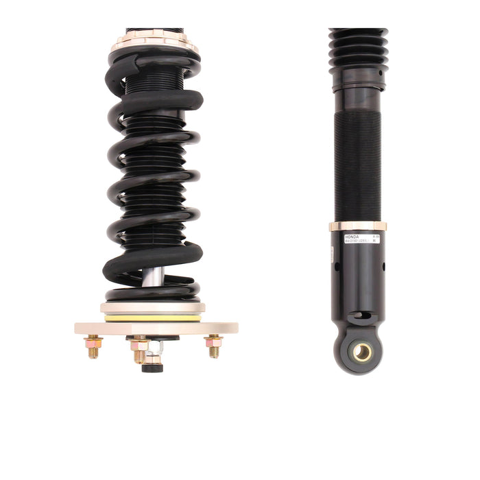1998-2004 - HONDA - Odyssey USDM - BC Racing Coilovers