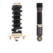 1998-2004 - HONDA - Odyssey USDM - BC Racing Coilovers