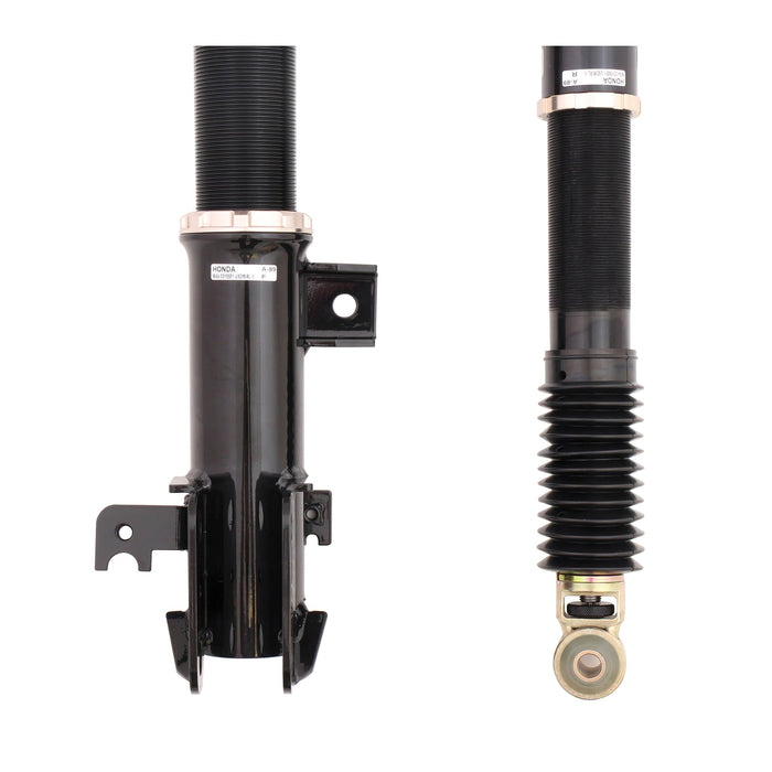 1998-2004 - HONDA - Odyssey USDM - BC Racing Coilovers