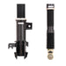 1998-2004 - HONDA - Odyssey USDM - BC Racing Coilovers