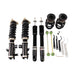 2014-2015 HONDA - Civic (SI Only) - BC Racing Coilovers
