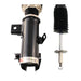 2014-2015 HONDA - Civic (SI Only) - BC Racing Coilovers