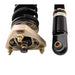 2014-2015 HONDA - Civic (SI Only) - BC Racing Coilovers