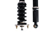 1994-1998 - MITSUBISHI - Galant - BC Racing Coilovers