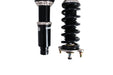 1994-1998 - MITSUBISHI - Galant - BC Racing Coilovers