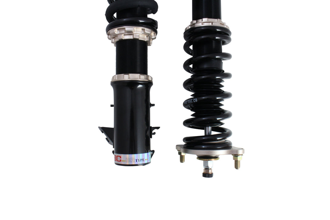 1996-2000 - MITSUBISHI - Lancer/Mirage - BC Racing Coilovers