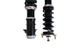 1996-2000 - MITSUBISHI - Lancer/Mirage - BC Racing Coilovers