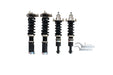 2004-2007 - MITSUBISHI - Lancer Ralliart - BC Racing Coilovers