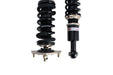 2002-2007 - MITSUBISHI - Lancer/Mirage - BC Racing Coilovers